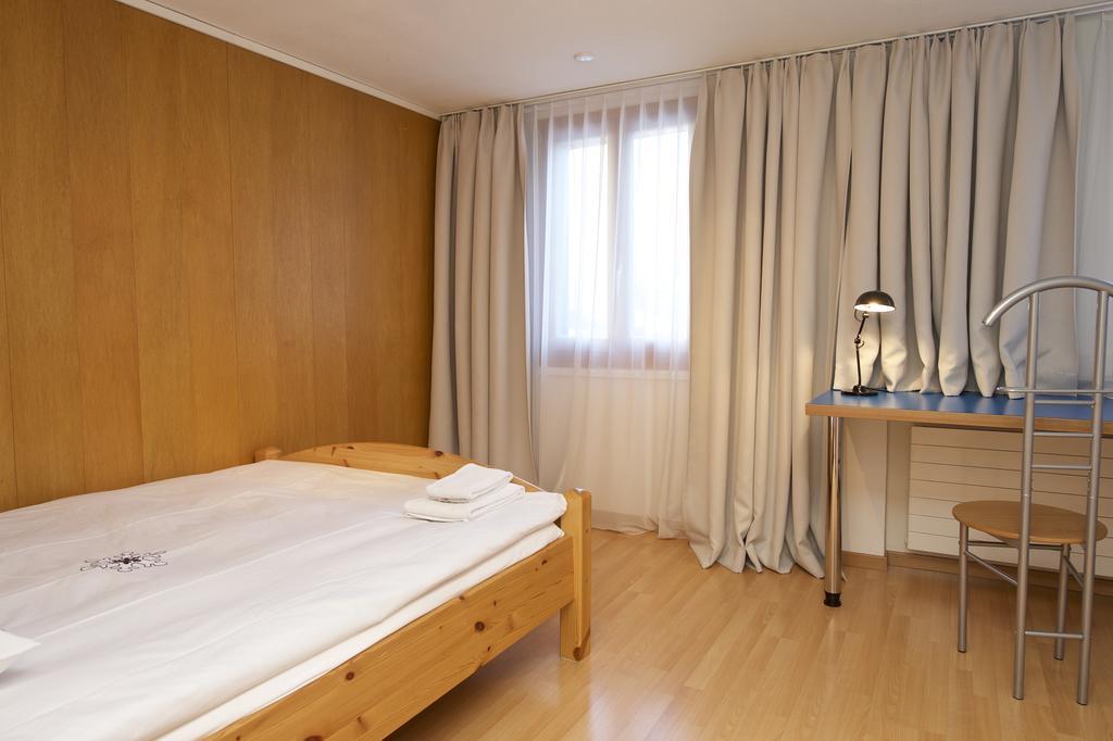 Chalet Felderhof Церматт Екстер'єр фото